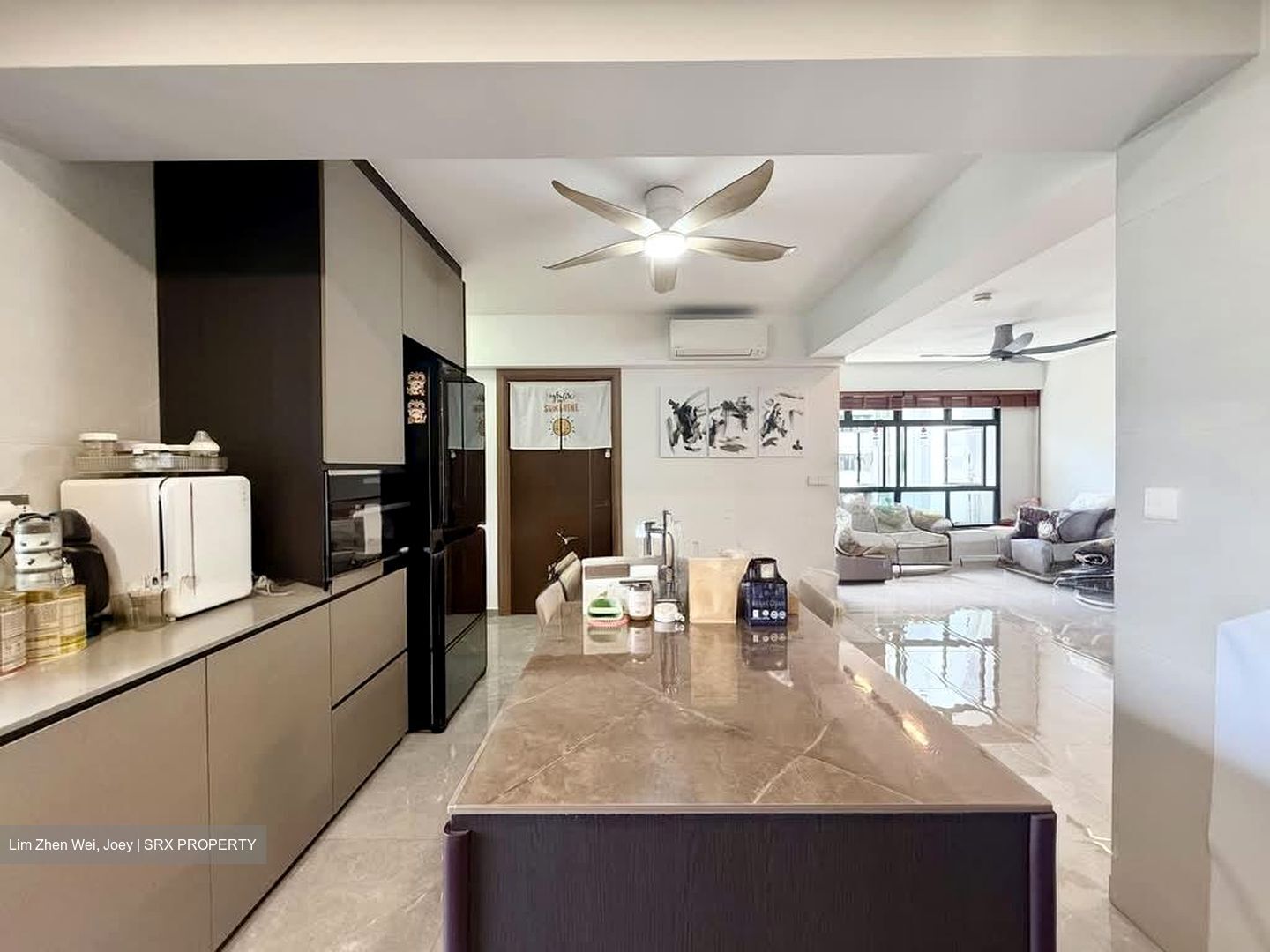 Blk 111B Alkaff Oasis (Toa Payoh), HDB 4 Rooms #576270731